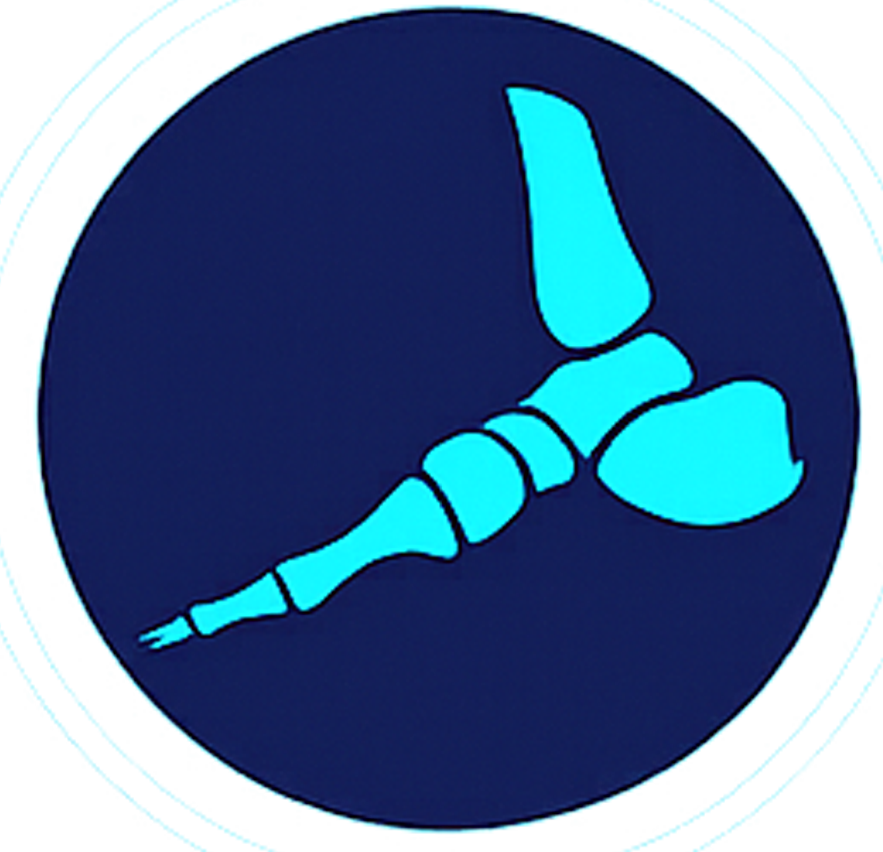 spo