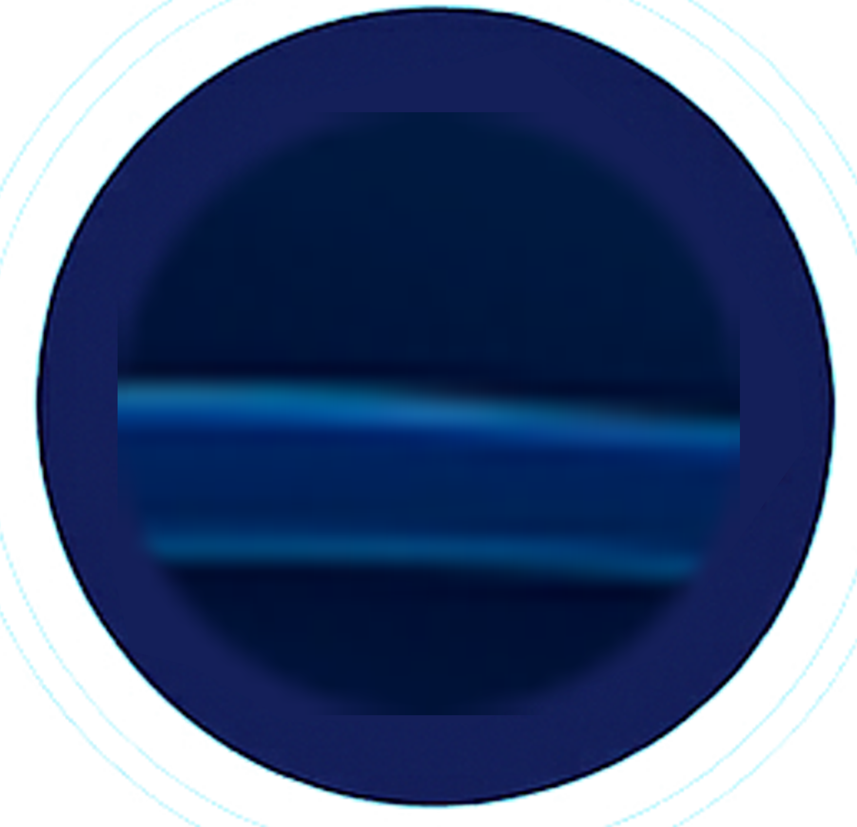 plastic