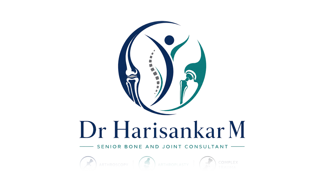 harisankr